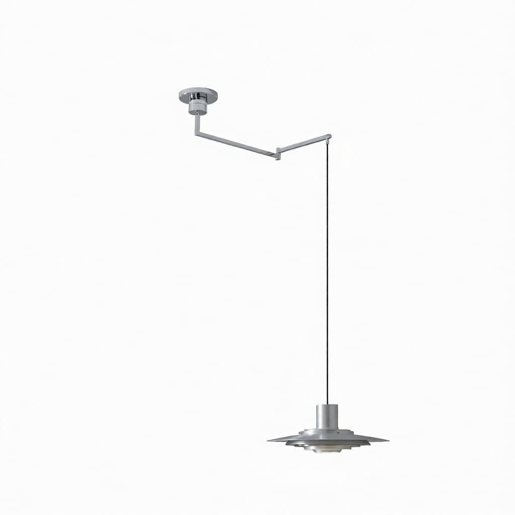 Elwynnora B | Pendant Light - Modern Pendant Light | HomeCartel Philippines