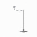 Elwynnora B | Pendant Light