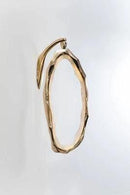 Mistletoe Deux | Wall Light