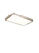 Singel | Ceiling Mounted Light
