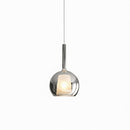 Nissa | Pendant Light