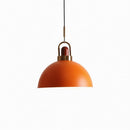 Fylinth | Pendant Light
