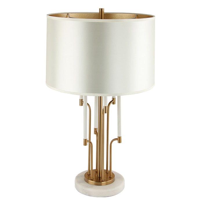 Corsica | Table Lamp - Modern Table Lamp | HomeCartel Philippines