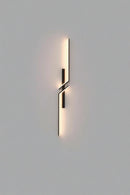 Valdoreth | Outdoor Wall Light