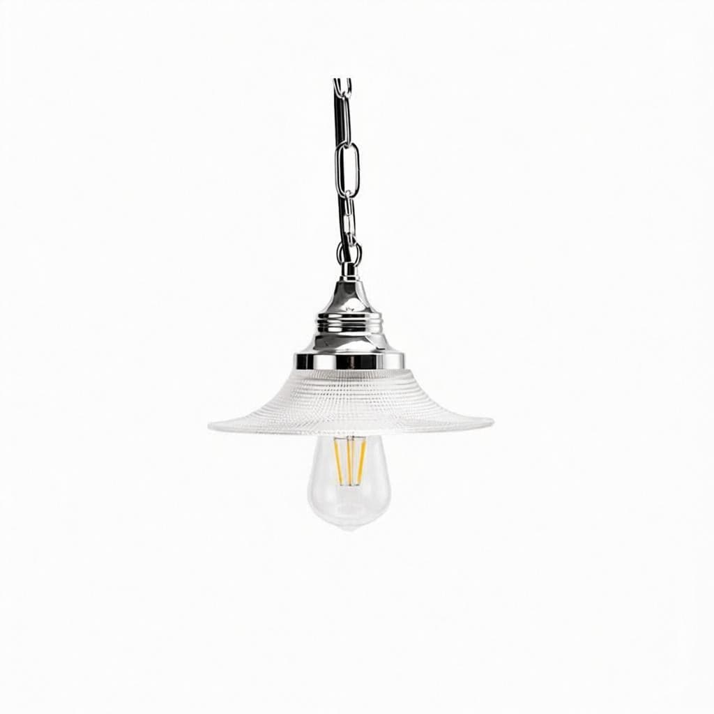 Selvayre | Pendant Light - Modern Pendant Light | HomeCartel Philippines