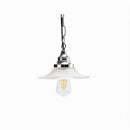 Selvayre | Pendant Light
