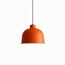 Doriathir | Pendant Light