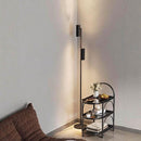 Kuhnen | Floor Lamp