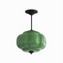 Nissandor B I Semi Flush Mounted Light