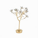 Nuvine A | Floor Lamp
