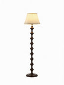 Solinera B I Floor Lamp