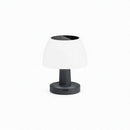 Iravellith | Outdoor Table Lamp