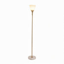 Hanstad C | Floor Lamp