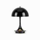 Thaylara Deux I Table Lamp