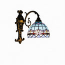 Mirilune I Wall Light
