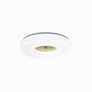 Lirianne | Ceiling Mounted Light