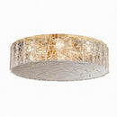 Valentic | Ceiling Mounted Light