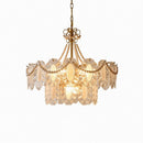 Utomaton Deux | Mini Chandelier