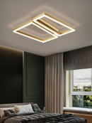 Lyndorin S | Ceiling Mounted Light