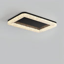 Syvrelan | Ceiling Mounted Light