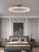 Tavornis | Ceiling Mounted Light