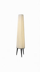 Doriathil | Floor Lamp