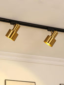 Brelvarae Deux | Track Light