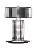 Mirvora I Table Lamp