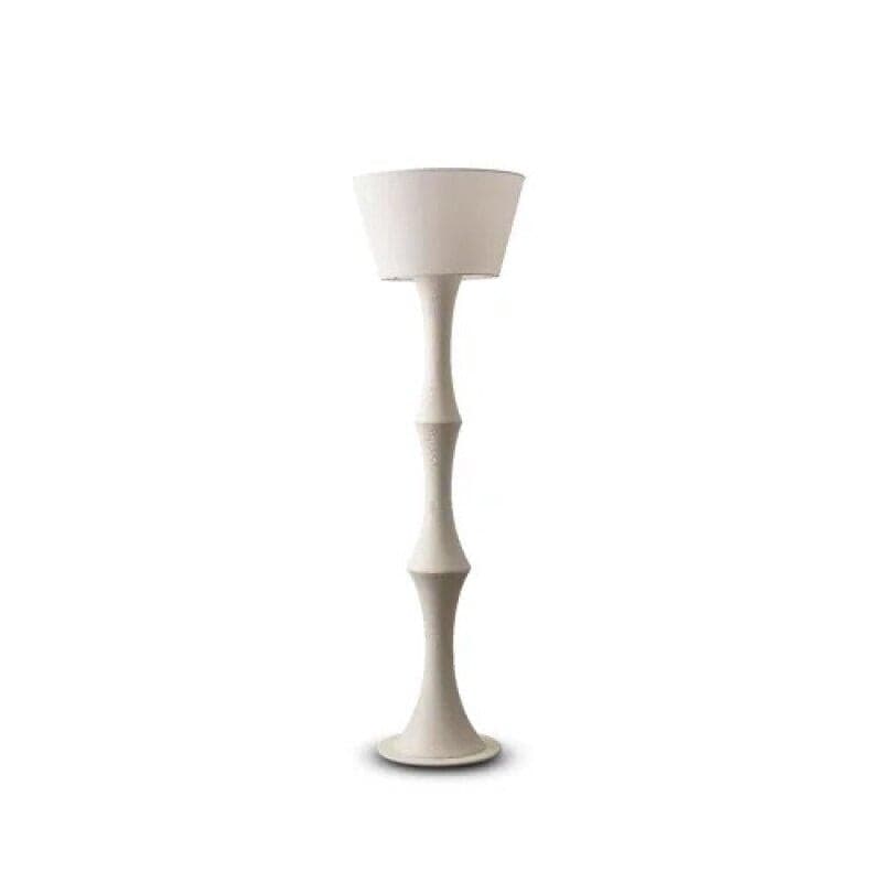 Rynvalen I Floor Lamp - Detail View #4 | HomeCartel