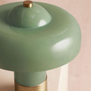 Vorileen I Table Lamp