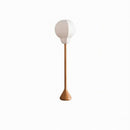 Veirith B I Floor Lamp