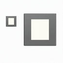 Orravethia | Indoor Step Light