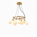 Thalorn J | Chandelier
