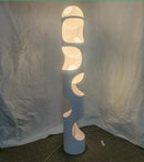 Uelindora | Floor Lamp