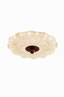 Serenmire A | Ceiling Mounted Light