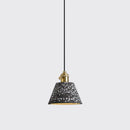 Nolan | Pendant Light
