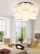 Ilvaris | Ceiling Mounted Light