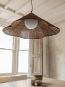 Eonvelen Une | Pendant Light