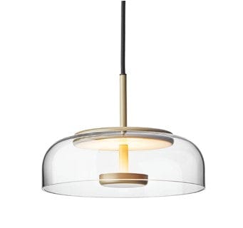 Leda Une | Modern Pendant Light - Modern Pendant Light | HomeCartel Philippines