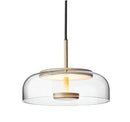 Leda Une | Modern Pendant Light