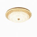Gaelvon Deux | Ceiling Mounted Light