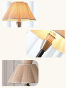 Veylirin I Floor Lamp