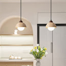 Xelora | Pendant Light