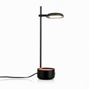 Daelowen | Table Lamp