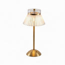 Calwynne I Table Lamp