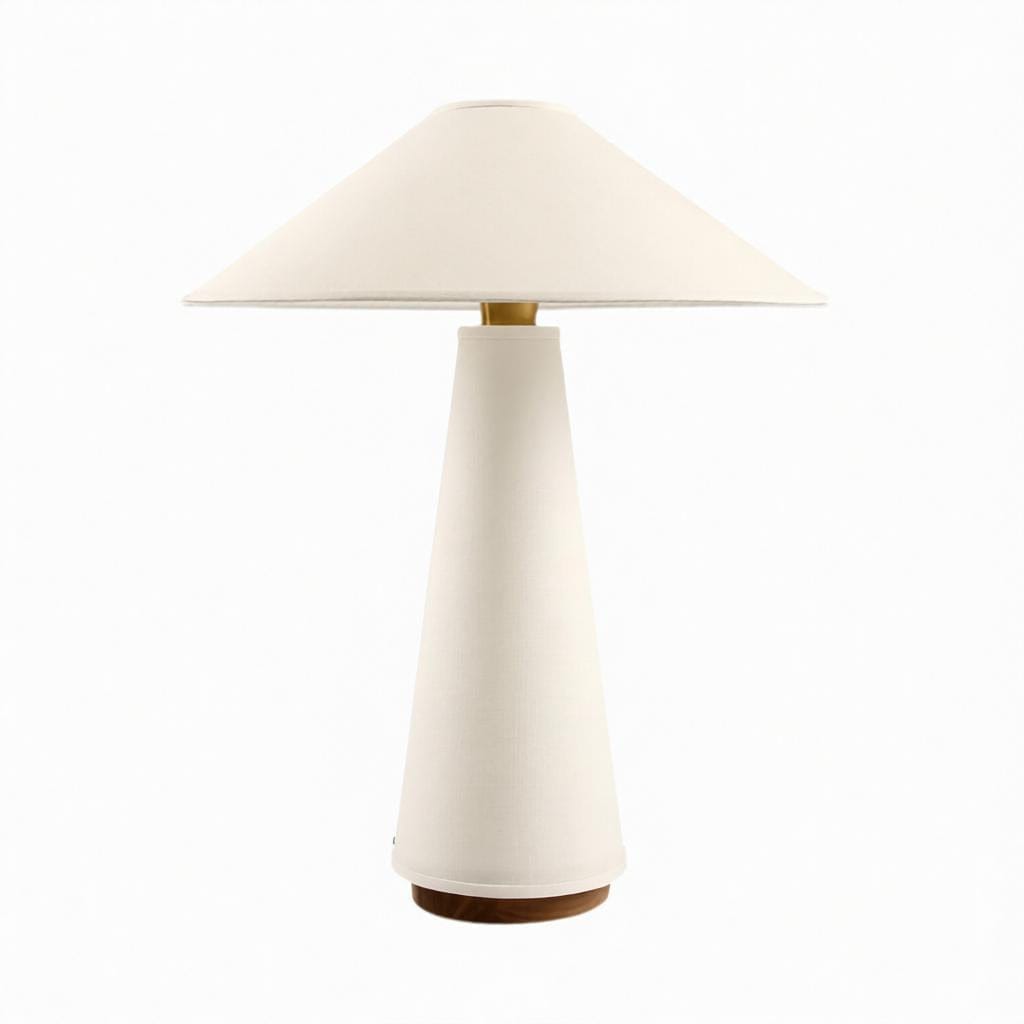Ilyndis | Table Lamp - Modern Table Lamp | HomeCartel Philippines