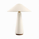 Ilyndis | Table Lamp