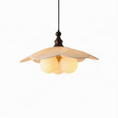 Tairian A | Chandelier