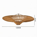 Ilumira | Semi Flush Mounted Light