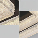 Nelthorne | Ceiling Mounted Light